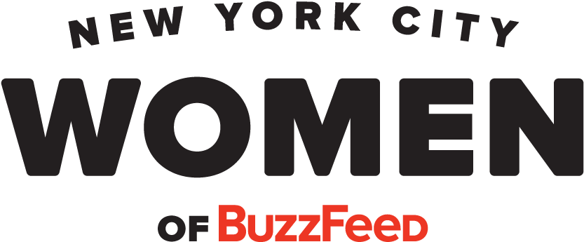 Women Of Buzzfeed Finals - New York City (1920x1080), Png Download