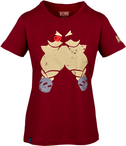 Overwatch Torbjorn Shirt - Best Gift - Torbjorn Hoodie/t-shirt/mug Black/navy/pink/white (550x550), Png Download