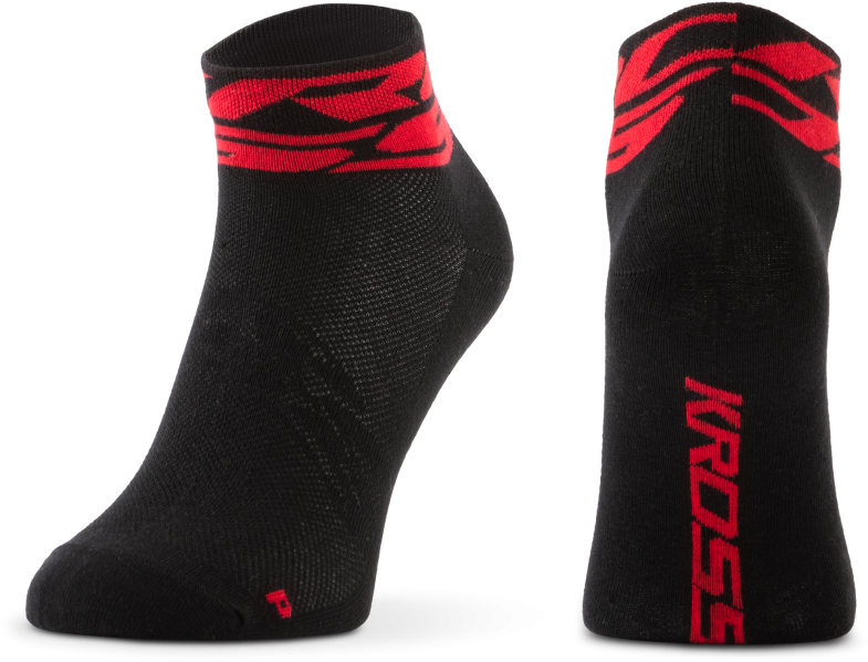 Bicycle (791x600), Png Download