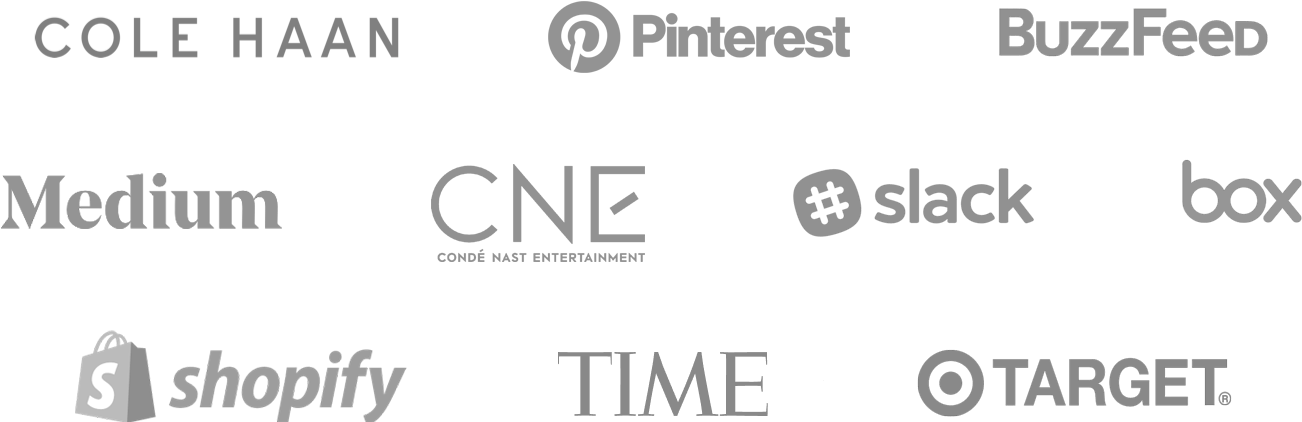 Trusted By Over 30,000 Of The World's Leading Companies - Shopify Pos Essentials Hardware Bundle (1322x430), Png Download