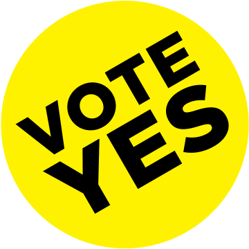 Ballot Papers Will Today Be Posted Out To A Group Of - Online Voting System (368x368), Png Download