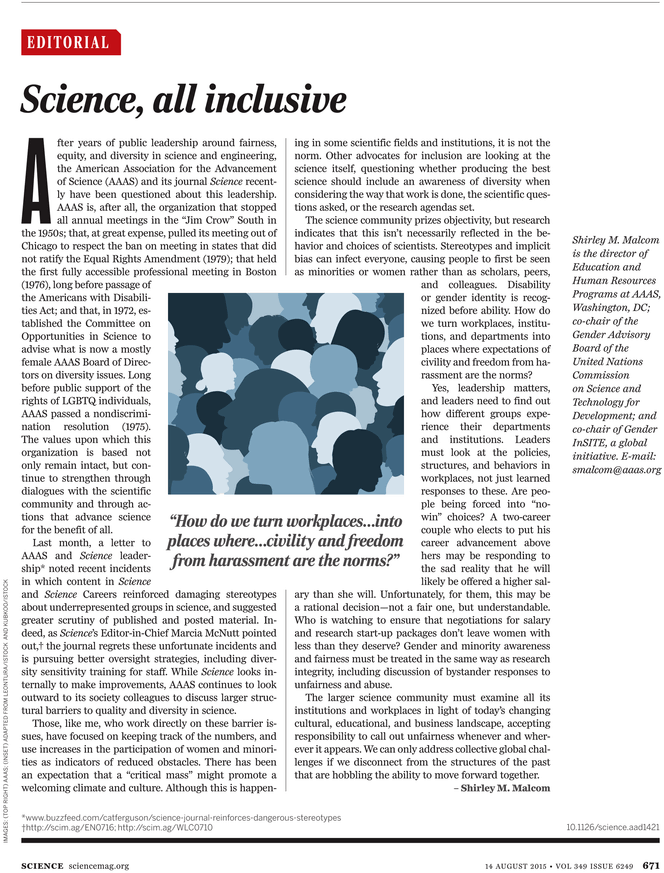 Nad L70 (729x929), Png Download