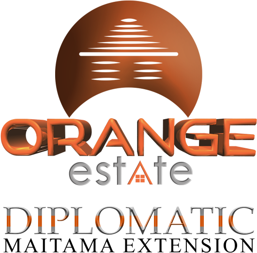 Real Estate (1000x1000), Png Download