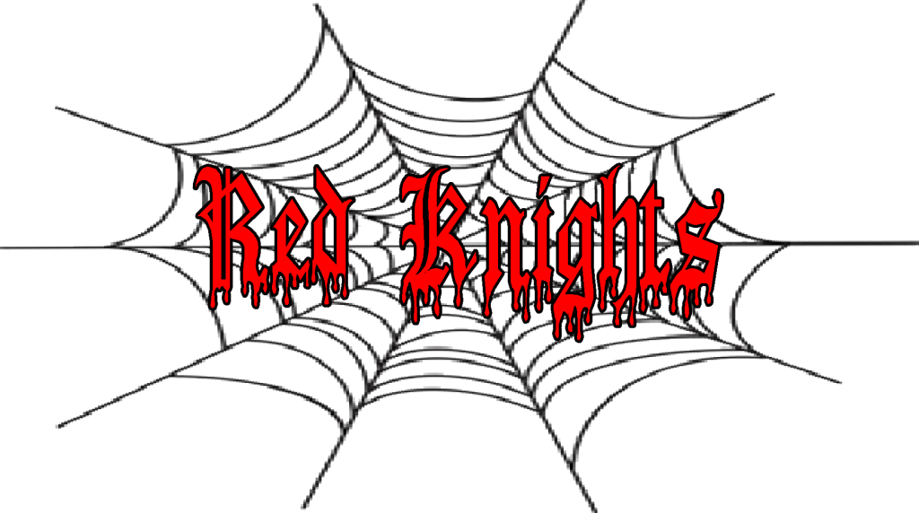 Spider Drawing Clip Art Transprent Png Free - Drawing (1024x572), Png Download