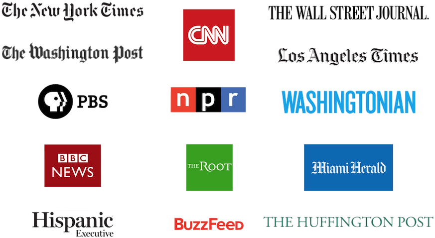 Fp Media Exposure - New York Times Acrostic Crosswords (920x534), Png Download