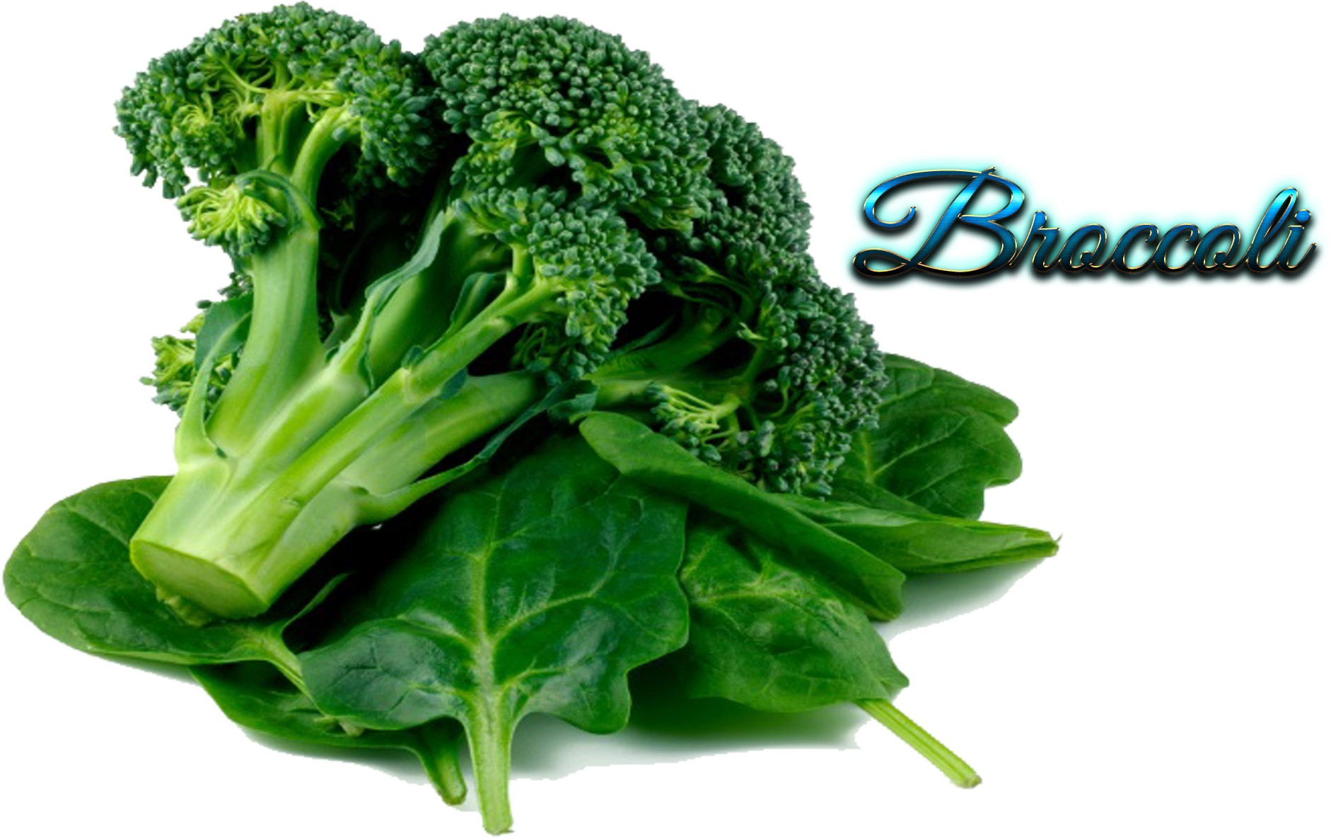 Alpha Lipoic Acid Containing Foods (1920x1200), Png Download