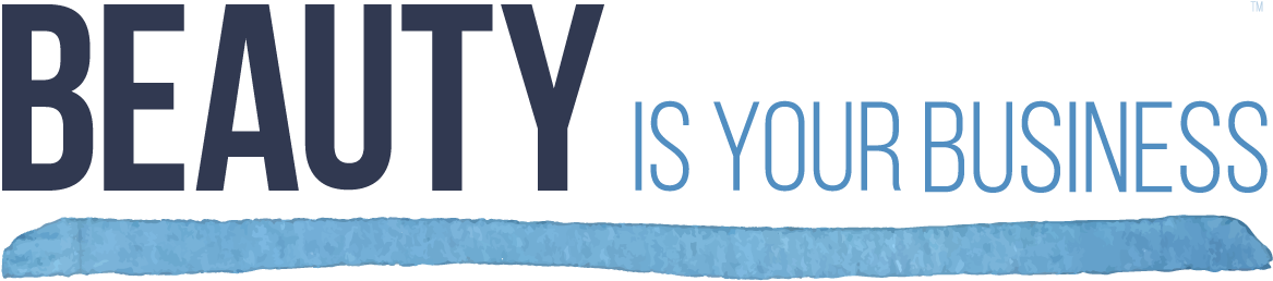 Beauty Is Your Business - After Movie Anna Todd Cast Steph (1200x284), Png Download