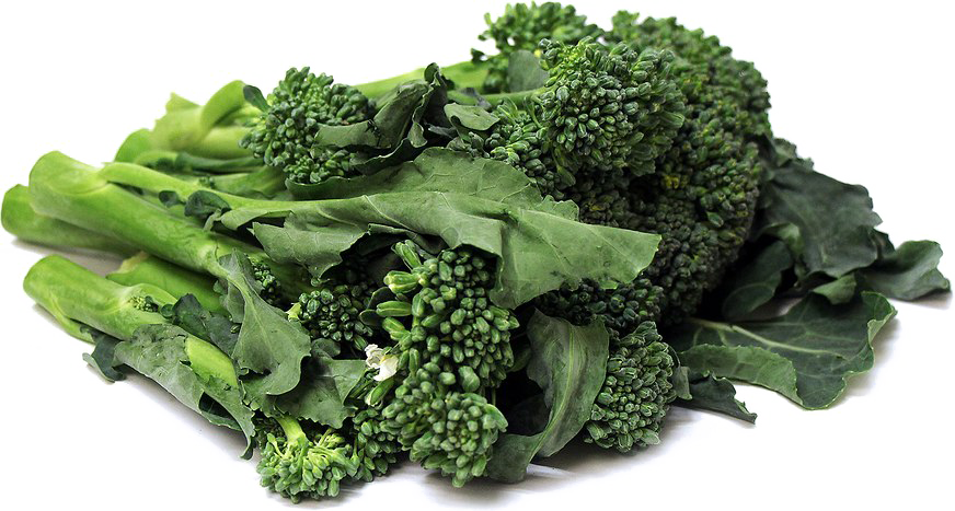 Broccoli Png Transparent File - Black Kale (872x467), Png Download