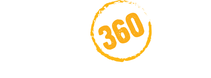 Inland 360 Inland - Samsung Galaxy A8 / A8+ (678x250), Png Download