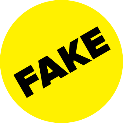 K Pop Banned In Jamaica (400x400), Png Download