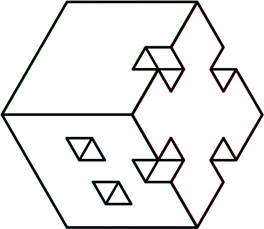 Exo-cbx Logo - Exo Cbx Blooming Days Logo (1114x1002), Png Download