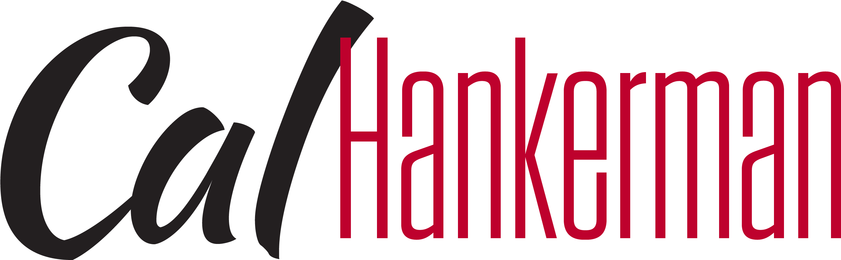 Logo - Graphic Design (3006x1007), Png Download