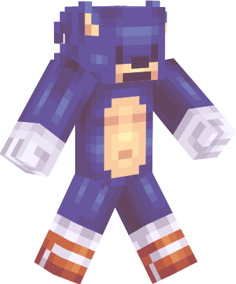 Klvoerpng - Toy (336x405), Png Download