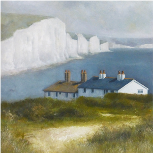 Phillip A. Washington (400x300), Png Download