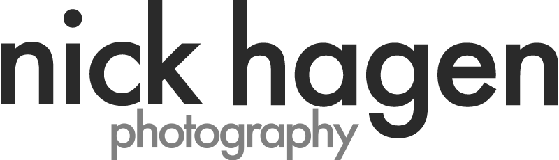 Nick Hagen's Portfolio - Roof (800x230), Png Download