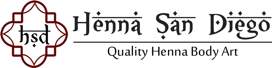 Toggle Navigation - Calligraphy (881x219), Png Download