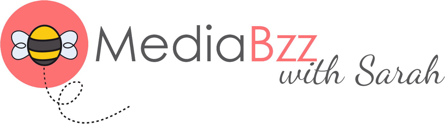 Mediabzz - Jazz You Night And Day (1500x428), Png Download