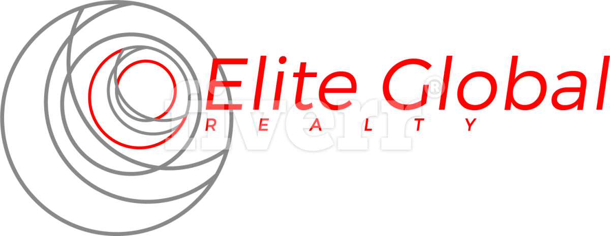 Graphic Design (1200x465), Png Download