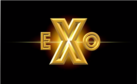 You Are Here - Emblem (720x480), Png Download