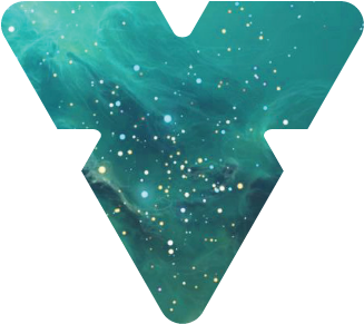 Sliver Vr Technologies, Inc. (600x315), Png Download