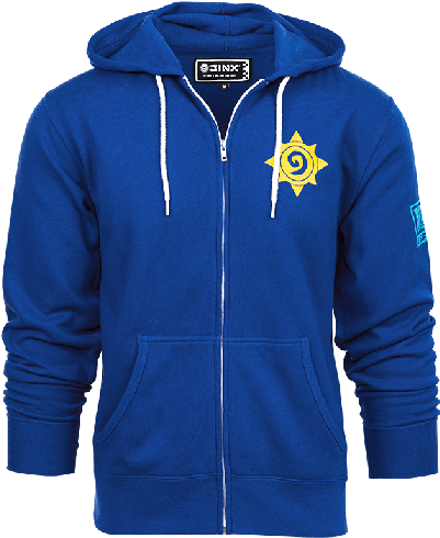 Hoodie (525x525), Png Download