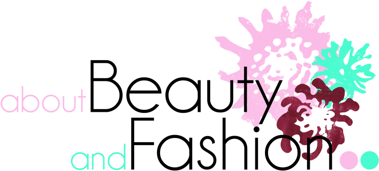 About Beauty And Fashion Buzzfeed Logo - Gravatar (1024x641), Png Download