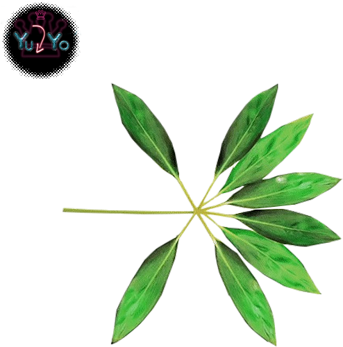 #exo Ko Ko Bop #exo Ko Ko Bop #exo Logo Ko Ko Bop #exo - Exo Ko Ko Bop Logo (610x610), Png Download