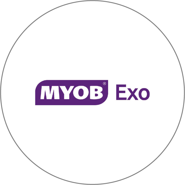 Confirm Exo Implementation And Secure Access - Kounta Pos Bundle - Nexa Wavepos55 + Nexa Px700ii Serial/usb/ethernet (628x628), Png Download