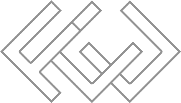 Exo-1 Logo 1 - Fire Control Unit Project Exo (676x400), Png Download