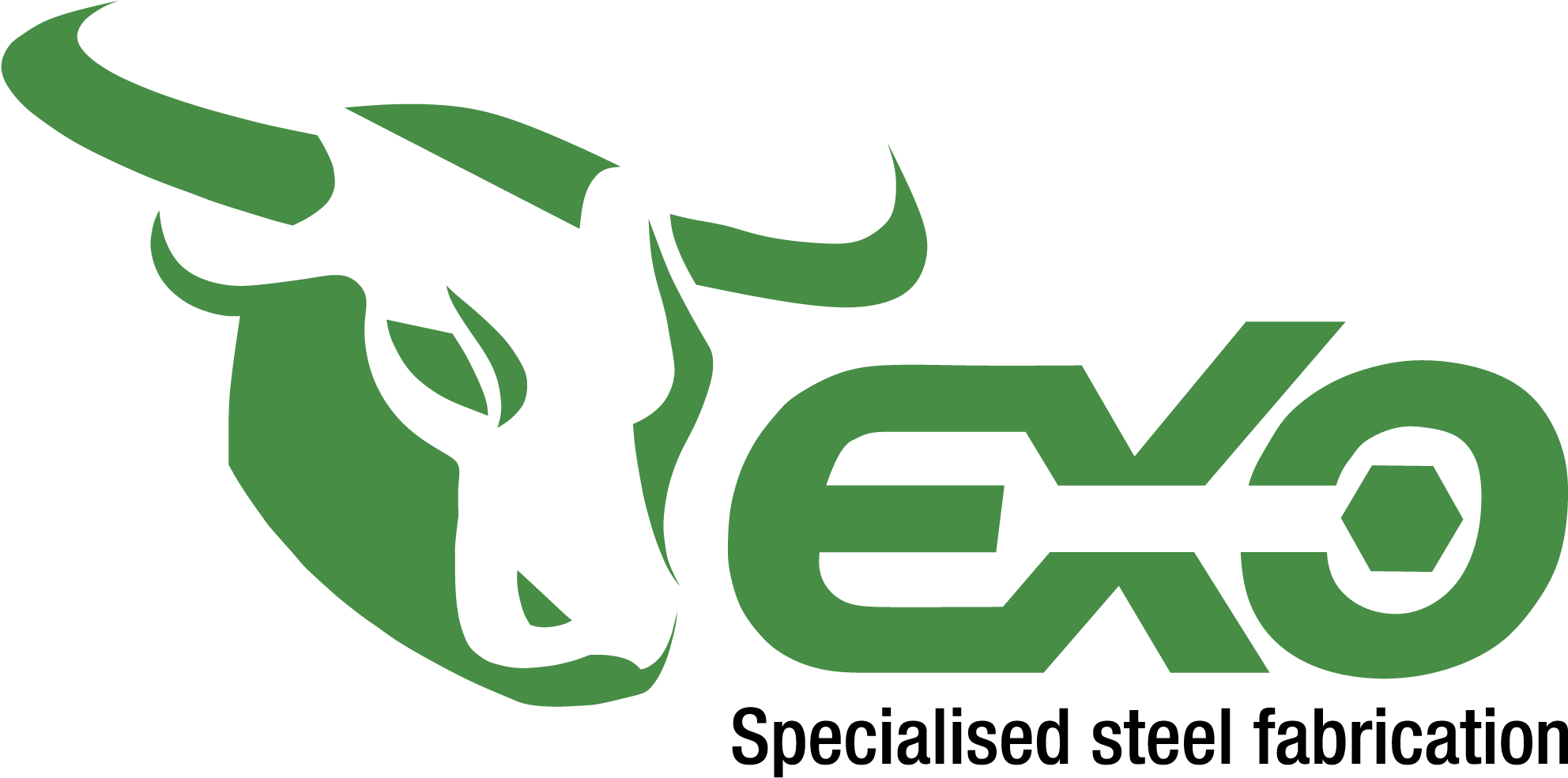 Exo Uganda - Kampala (2049x1016), Png Download