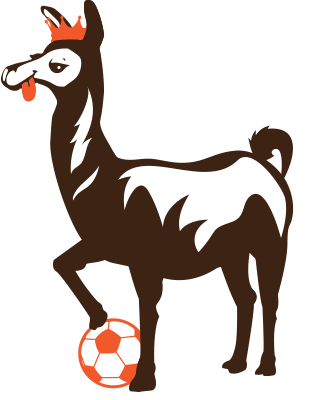 Llama Clipart Majestic - Traka (335x400), Png Download