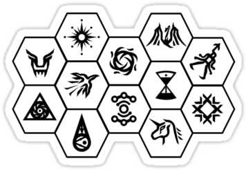 Download Exo Logo White Png Exo We Are One Sticker Logo Exo Png Image With No Background Pngkey Com