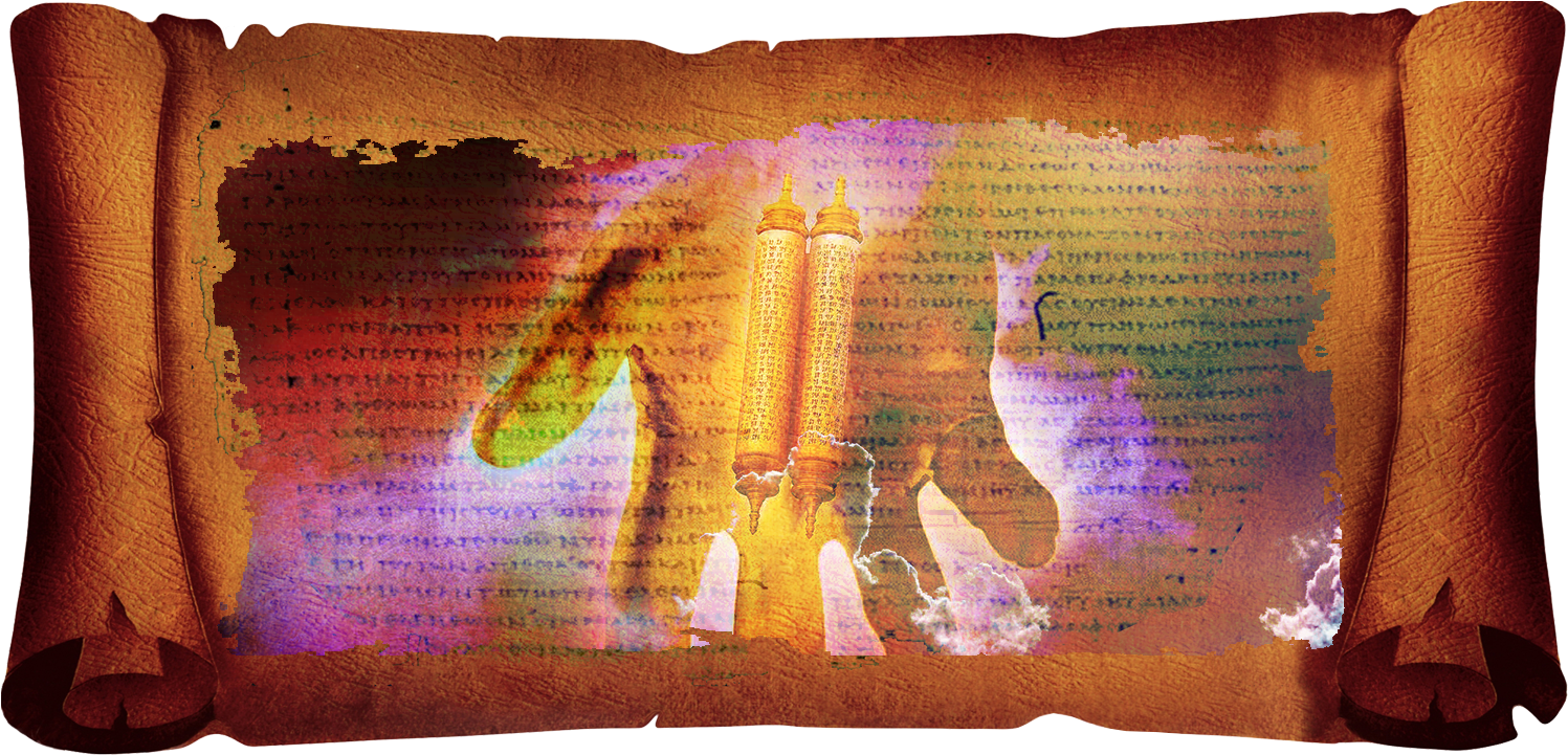 Wall (1520x720), Png Download