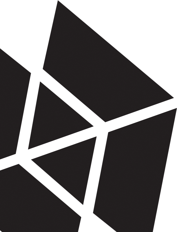 Products - Reflective Bodysuit (611x800), Png Download