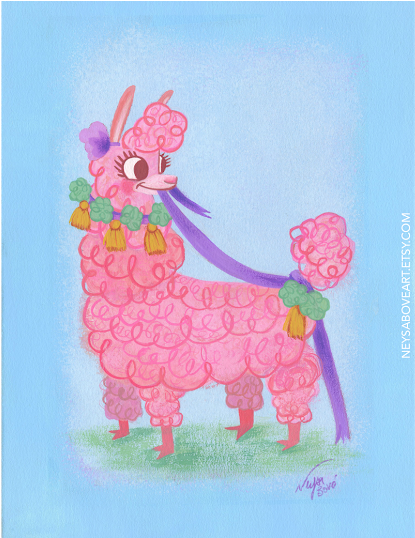 Image - Cartoon (640x537), Png Download