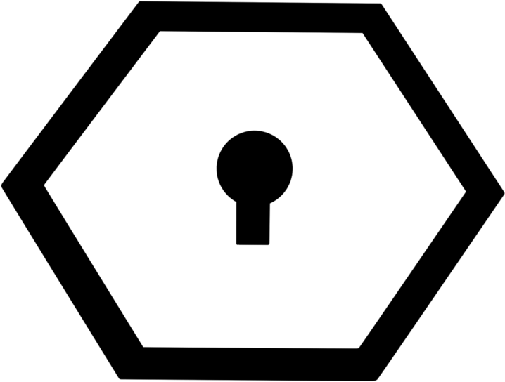 Exo Logo Clipart 3 By Mary - Png Exo Power Logo (1024x1024), Png Download