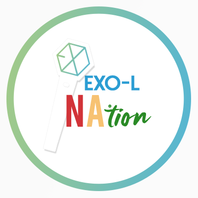 6 Years With Exo - Usda Organic Logo (400x400), Png Download