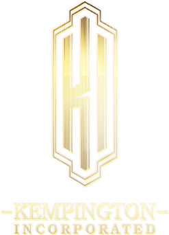 6zr9lr0 - Graphic Design (450x450), Png Download