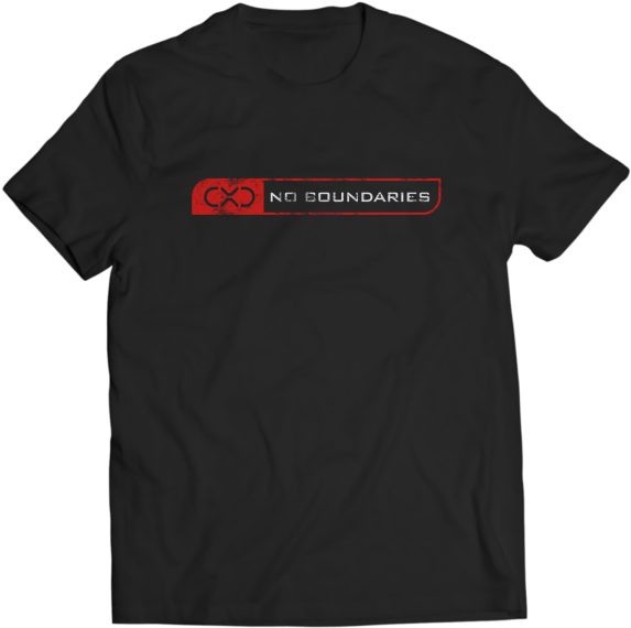 Exo - Camisa Camiseta Arctic Monkeys Banda Indie (900x675), Png Download
