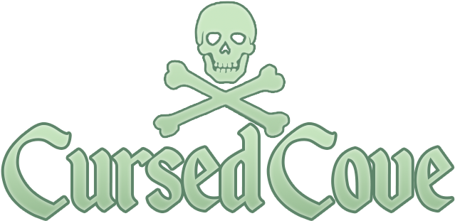 Subscribe To Download - Cartoon (678x338), Png Download