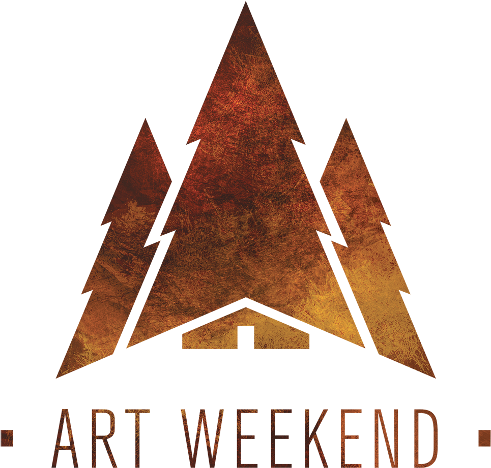 Art (1000x972), Png Download