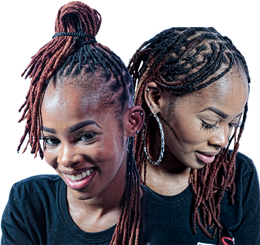 Website (507x500), Png Download