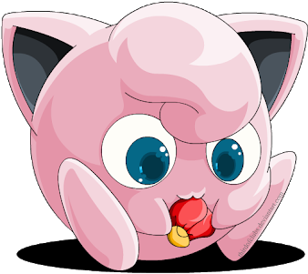 Photo - Google+ (530x398), Png Download