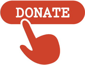 Download Lunarwrld Donate Roblox Png Image With No Background Pngkey Com - donate roblox image