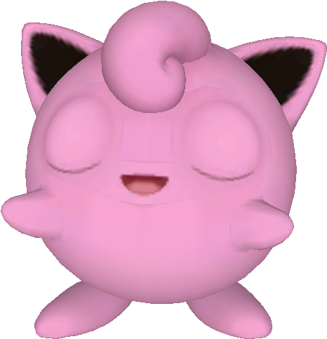 Download Zip Archive - Pokkén Tournament (750x650), Png Download