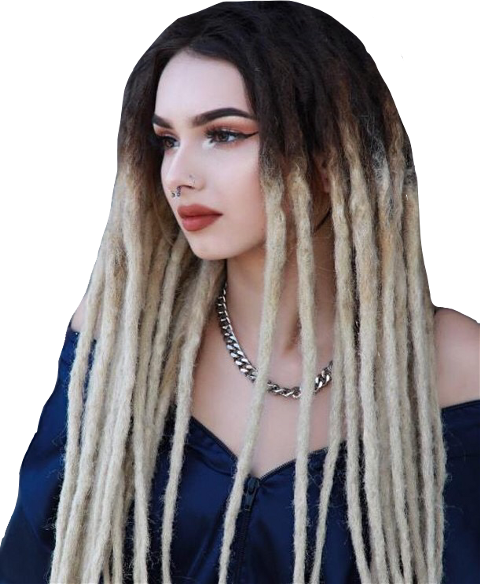 Zhavia Candlelight (480x584), Png Download