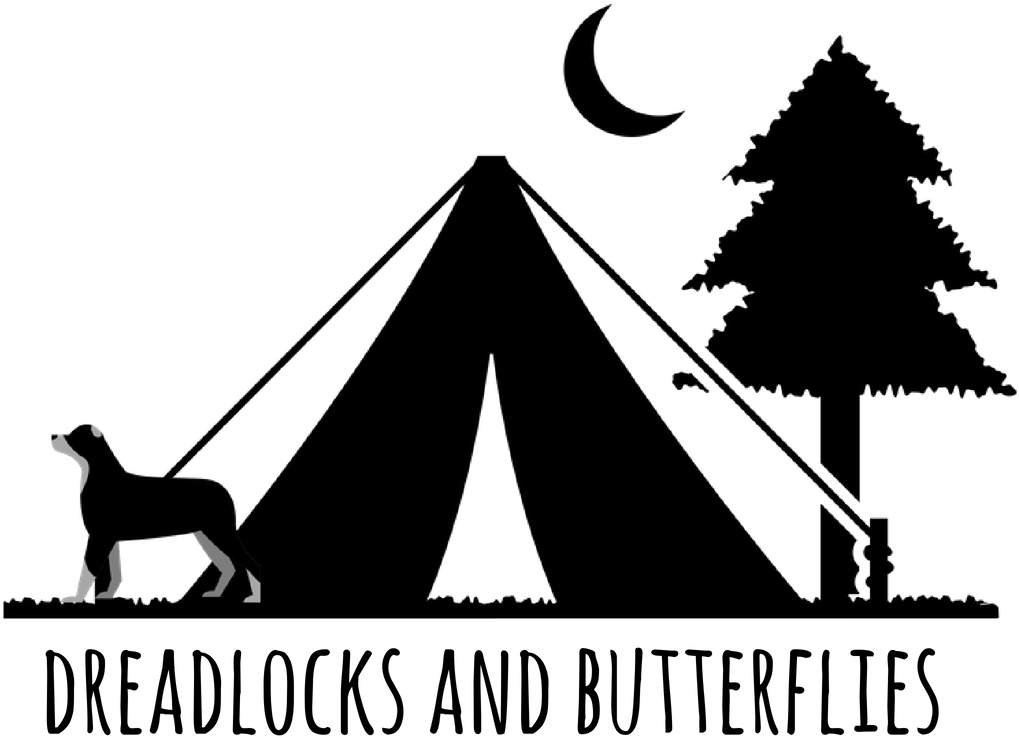 Outdoor Activities Clipart (1200x800), Png Download