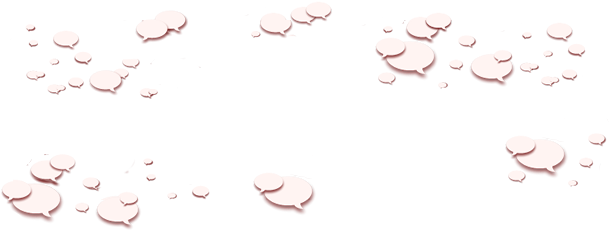 House And Cliff - Darkness (620x250), Png Download