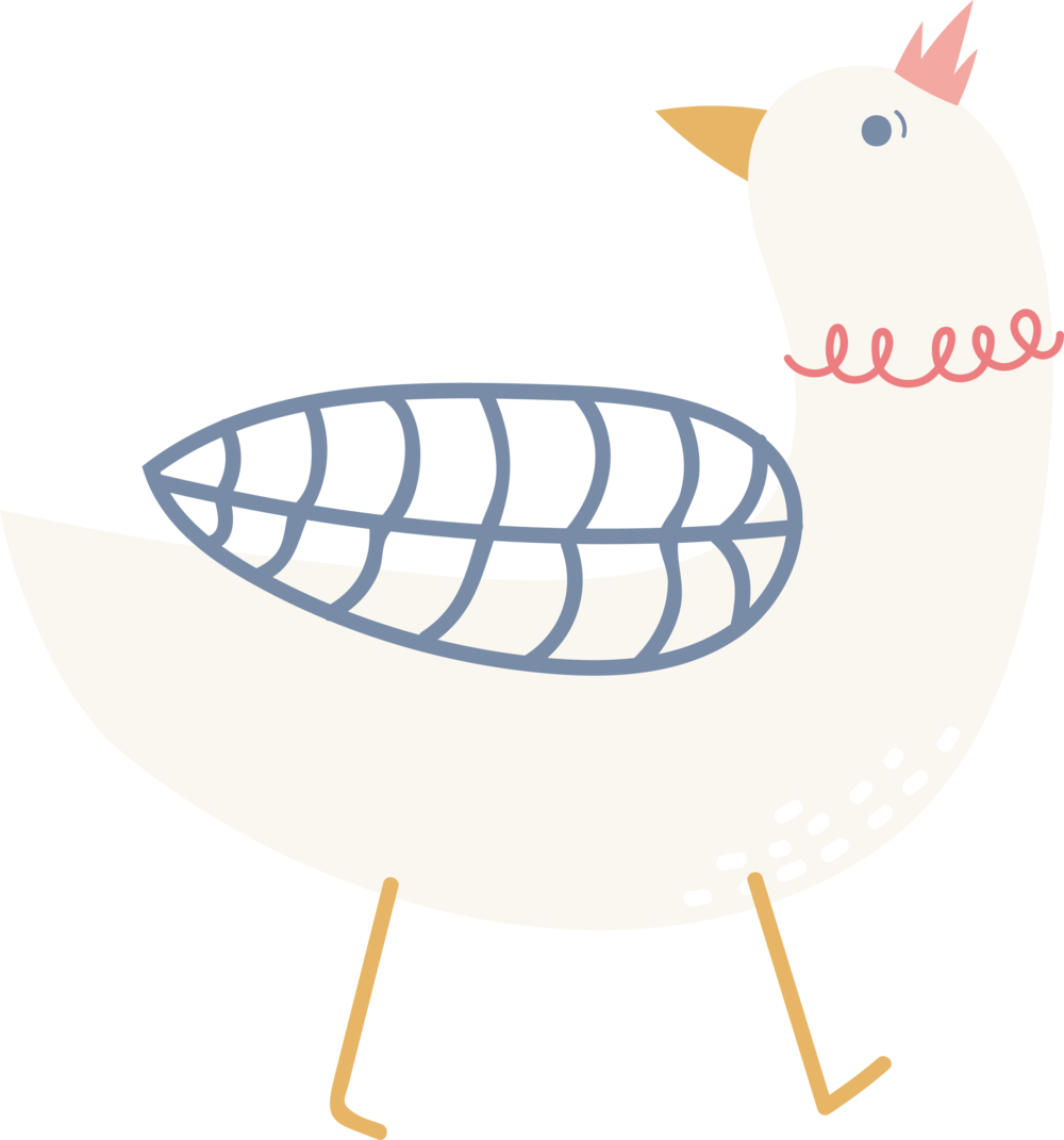 Llama - Portable Network Graphics (1000x1071), Png Download