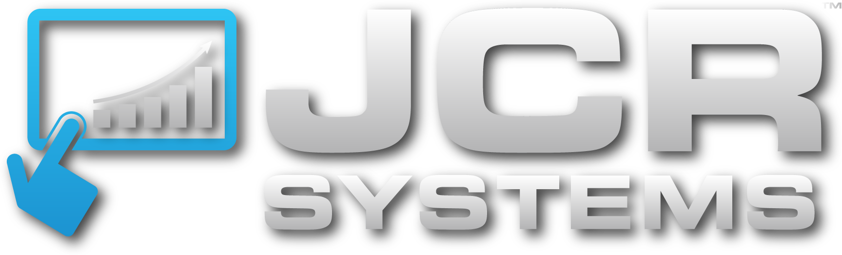 Logo - Kick American Football (1727x523), Png Download